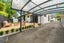 46 Weka Street, Miramar, Wellington - Carousel 21