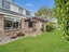 45 Kea Street, Katikati, Katikati - Carousel 26