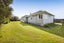 23 Kauae Street, Manaia, Manaia - Carousel 2
