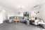 9 Howards Way, Kamo, Whangarei - Carousel 25
