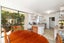 3 Ballance Street, Waimairi Beach, Christchurch - Carousel 7