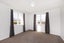 33 Holland Crescent, Bulls - Carousel 8