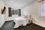60 Matija Place, Red Beach, Red Beach - Carousel 24
