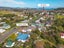 1205 Rings Road, Coromandel, Coromandel - Carousel 4