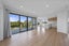 1/46 Cockayne Crescent, Sunnynook, Auckland - Carousel 6
