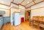 9 Gordon Street, Kurow - Carousel 3
