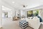 42 The Circle, Manly, Whangaparaoa - Carousel 7