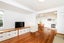 18B Freyberg Street, Roslyn, Palmerston North, Manawatu / Whanganui - Carousel 3