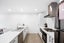 2/1 North Ridge Drive, Rototuna North, Hamilton - Carousel 3