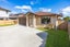 16 Lili Road, Tuakau, Tuakau - Carousel 18