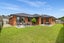 25 Pakanga Grove, Pyes Pa, Tauranga - Carousel 2