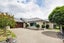 37 Haswell Place, Huntington, Hamilton - Carousel 3