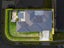 38 Wingfield Road, POKENO - Carousel 29