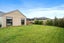 36 Marine Corps Drive, Solway, Masterton - Carousel 19