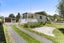 127 Bays Road, Papakura - Carousel 30