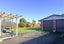 7 Gilbert Road, Paroa, Greymouth - Carousel 3