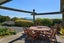 57 Octavius Road, Peka Peka, Waikanae - Carousel 27