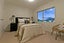 6 Totara Views Drive, Red Beach, Red Beach - Carousel 13