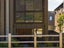 33 Ryan Loop, Jacks Point, Queenstown - Carousel 35