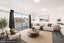 2/23 Austin Street, Sydenham, Christchurch - Carousel 7