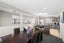 14 Punawai Place, Nukuhau, Taupo - Carousel 6