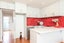 4/58 Allendale Road, Mount Albert, Auckland - Carousel 8
