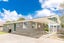 24A Queen Street, Westport, Westport - Carousel 1