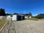 45 Davis Road, RD 9, Inglewood, New Plymouth, Taranaki - Carousel 13