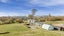 27 Allendale Lane, Lincoln, Lincoln - Carousel 1