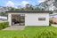 6 Tagish Way, Orewa, Orewa - Carousel 2