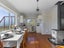 29 Wilkinson Street, Liberton, Dunedin - Carousel 3