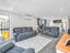 24 Billy T Lane, Rolleston, Rolleston - Carousel 9