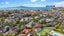 73A Long Drive, St Heliers, Auckland - Carousel 23
