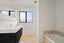 9 Powells Road, Cable Bay, Cable Bay - Carousel 18