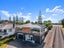 27 High Road, Glenfield, Auckland - Carousel 32