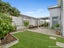 3 Taikura Avenue, Red Beach, Red Beach - Carousel 11