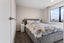 2/20 Charles Street, Papatoetoe, Manukau City, Auckland - Carousel 10