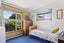 1/24 Kiddle Drive, Hilltop, Taupō - Carousel 13