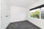 5A Chelwood street, Takaro, Palmerston North - Carousel 18