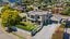 20 Penruddock Rise, Westmorland, Christchurch - Carousel 24