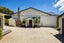 36 Lloyd Avenue, Mount Albert, Auckland City, Auckland - Carousel 26