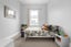 112 Galloway Street, Hamilton East, Hamilton - Carousel 13