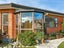 11 Hunter Street, Westport, Westport - Carousel 23