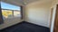91 Aranui Road, Mapua, Mapua - Carousel 11