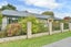 1 Reeves Road, Rangiora, Rangiora - Carousel 30