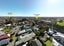 7C Ludecke Place, Sockburn, Christchurch - Carousel 25