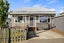 17 Beresford Street, Kaikorai, Dunedin - Carousel 5