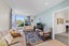 49 Sydney Street, Spreydon, Christchurch - Carousel 6