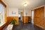 405 Tutaki Road, Bunnythorpe, Palmerston North - Carousel 5