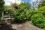 15 Beaconsfield Street, Devonport, Auckland - Carousel 13